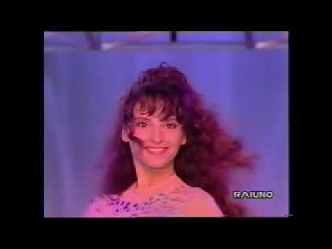 SIGLE TV 1995 (10)