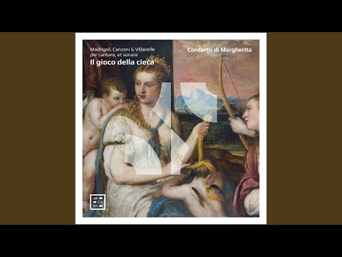 Video thumbnail for O primavera