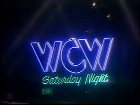 Shockmaster vs JL Sullivan