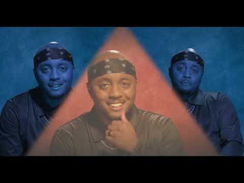 Cash Campain - Black Topanga [Visual]