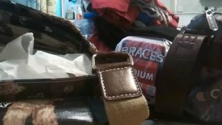 the uncle Ray day song