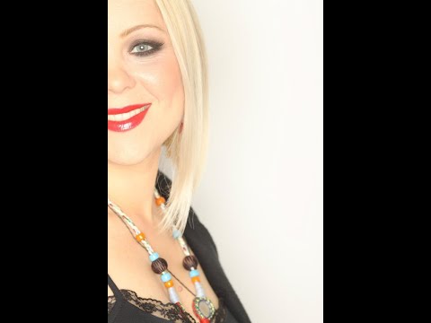 Blanka Došen - U BAŠĆICI MLADOG KAPELANA