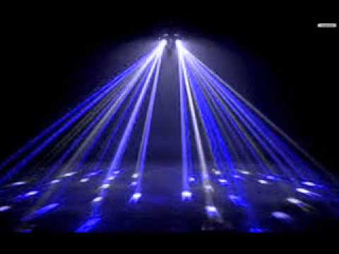 Brandon Beal - Twerk It Like Miley - Produced by Hedegaard ft.