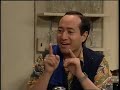 Sesame Street Episode 3805 FULL