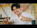 MISTER TOURISM WORLD PHILIPPINES 2024 TOURISM VIDEO PROVINCE OF BATANGAS