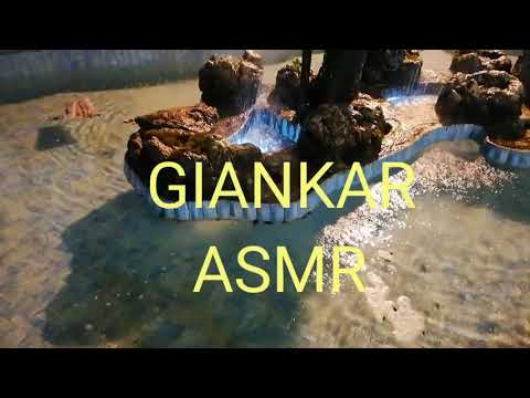 ASMR N. 4              BROWSING  THE DYLAN DOG  WRITTEN  BY DARIO ARGENTO