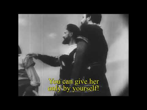 Santa Maria Strela do dia - Gallaico-Portuguese folk song