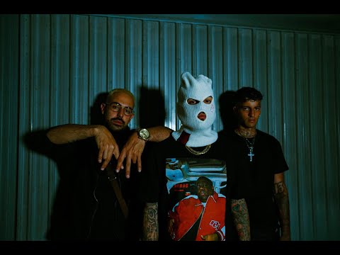 BATTERIA MXM - FAME FREESTYLE  ( prod. OTH3R )