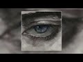 No Care Liar Slowed