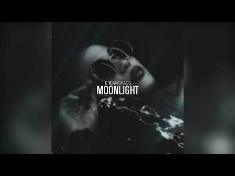 Dream Chaos - Moonlight