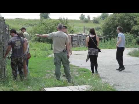 Холивудски звезди помагат на Animal Rescue Sofia