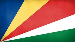 Seychelles National Anthem (Instrumental)