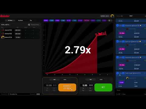 How to Play Aviator Game: Beginner’s Guide & Winning Tips