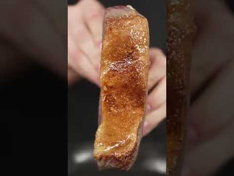 Japanese Olive Wagyu