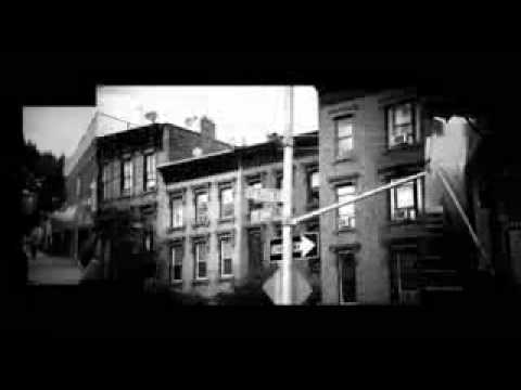 Jay z Empire State Of Mind ft Alicia Keys music video with lyrics