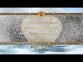 Narnia The Lion The Witch And The Wardrobe DVD Menu Walkthrough