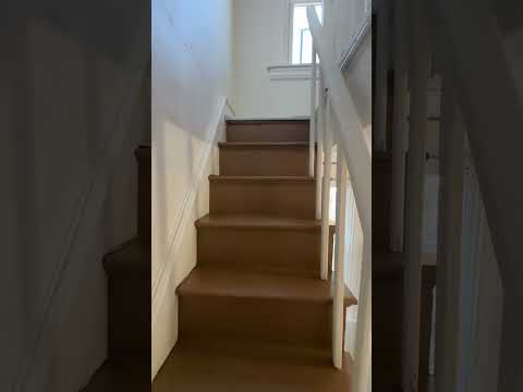 444 N Concord St - Video 2 of 2
