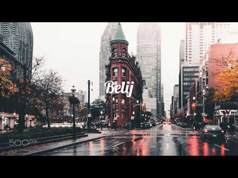 Juan Pablo Torrez ft. Amber Long - Missing (Everything But The Girl Cover)