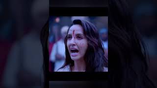 Nora fatehi scene || Jai Hind || The bhuj full movie download link || ajay  devgan || sanjay datt ||