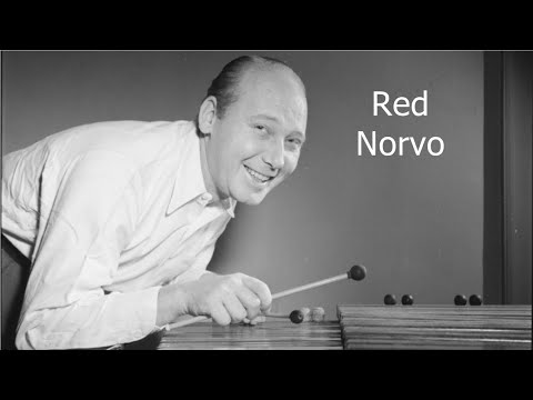 Runnin' Wild - Teddy Wilson Quartet (w/Red Norvo, vibes) - Musicraft 319-B