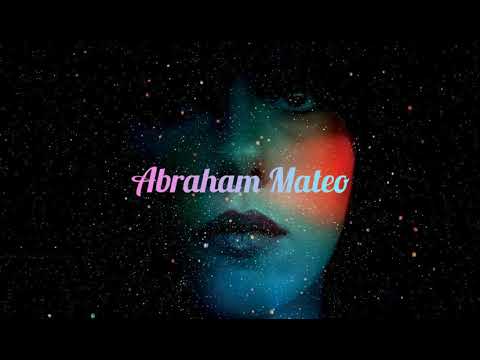 Jacob Forever, Farruko - Quereme Abraham Mateo ft Lary Over ( Lyric Video)