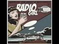 Volbeat - Radio Girl 
