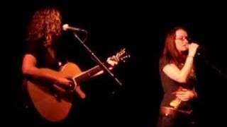 Ingrid Michaelson (with Allie Moss) - Far Away