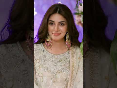 Siyani Mega Episode Promo | Tonight  at 8:00 PM On Har Pal Geo | #AnmolBaloch #MohsinAbbas #Shorts