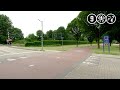 Borne: Geen buit voor jonge straatrovers