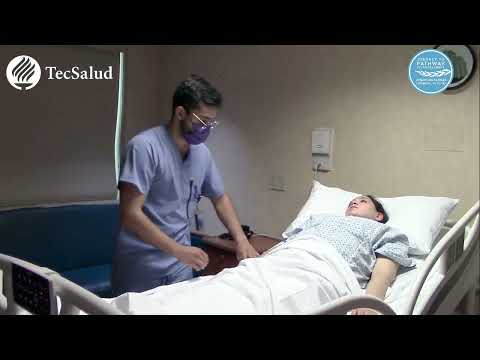 Regalando 5 minutos más