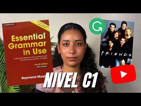 How I Learned English on My Own ALL MY RESOURCES FREE