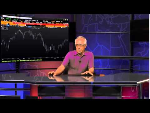 March 10th Stock Market Update by Tom O'Brien