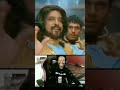 Churuli Theri Troll Comedy Eagle Gaming Discord Video