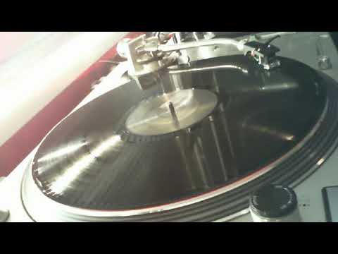 Stardub :Dubbadu97 Viislampi Mood Series Vol1 (vuo006)