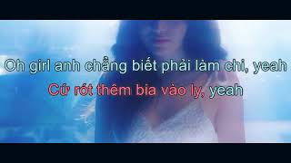 Download lagu LOST - Obito [ Karaoke ] mp3