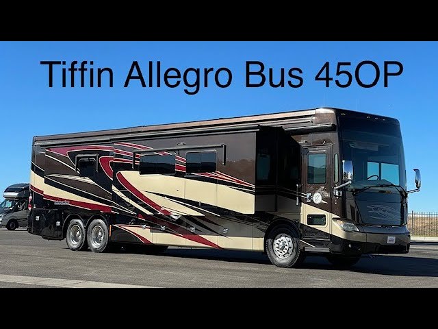 Preview image of the linked video