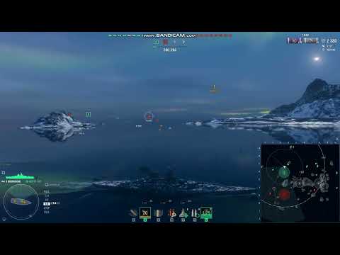 Bourgogne│tier X │🇫🇷