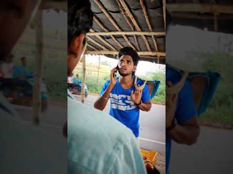 Tomato Today price 😭🤣| Mom VS son | Goutham | #trendingtheeviravadhi