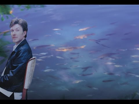 David Sylvian - Ambush The World - Live 2001/2002 - Full Show