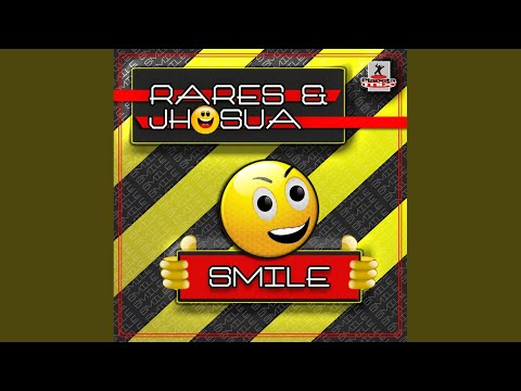 Smile (Tony Change Remix)