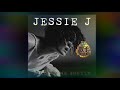 Jessie J - Killing Me Softly (Singer 2018)