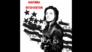 Intervention - Madonna (Extended)