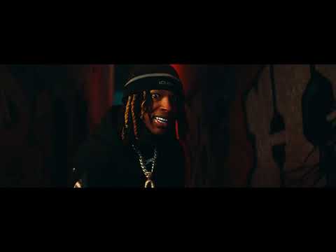 King Von & Lil Durk - Tooka