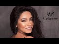 Sherine - Ah Ya Leil | شيرين - آه يا ليل