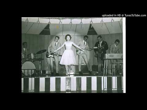 Video thumbnail for Rockabilly Band