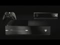 Xbox One schendt privacy?