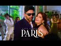 GURU RANDHAWA PARIS MV