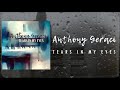 Anthony Geraci - "Tears in My Eyes" {Official Video}