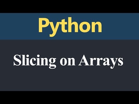 Introduction to Python Hindi