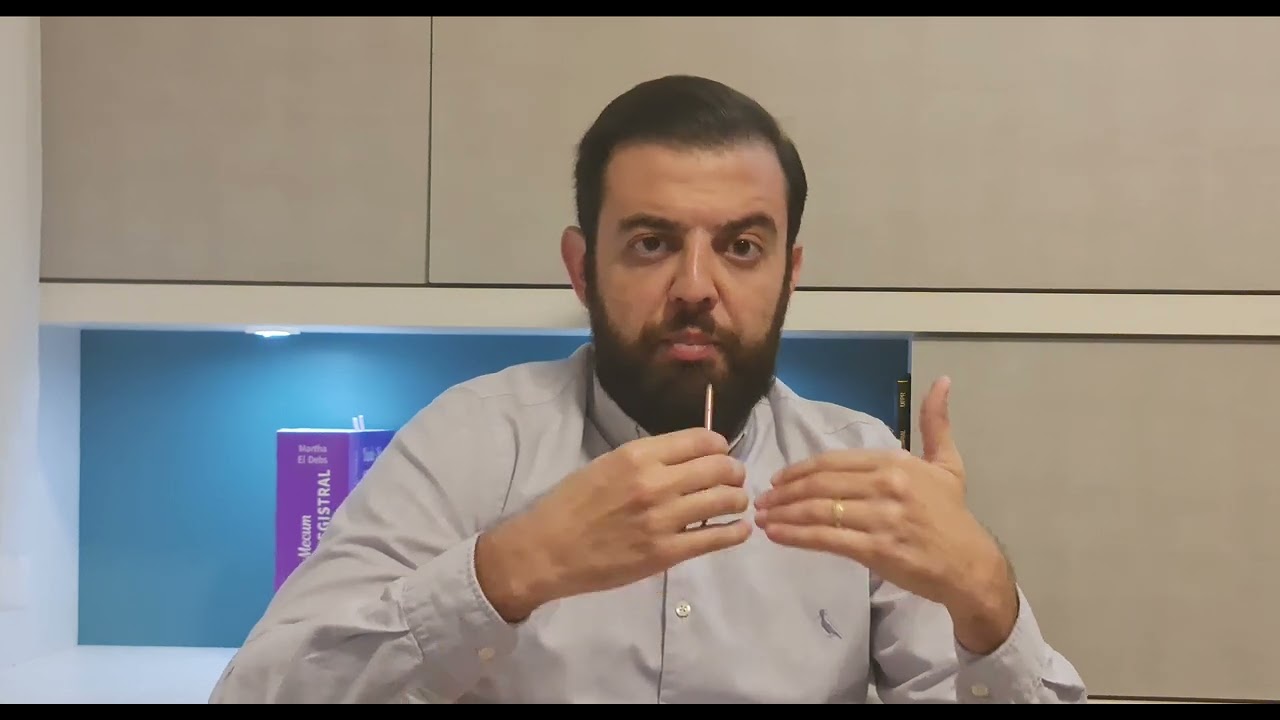 Ata notarial - O que é, Como meio de prova, Print WhatsApp..